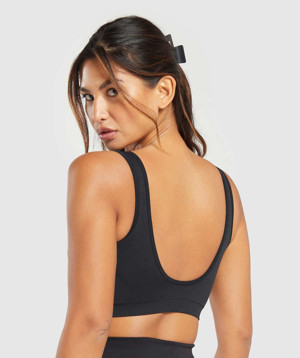 Gymshark Everyday Seamless Sports Bra