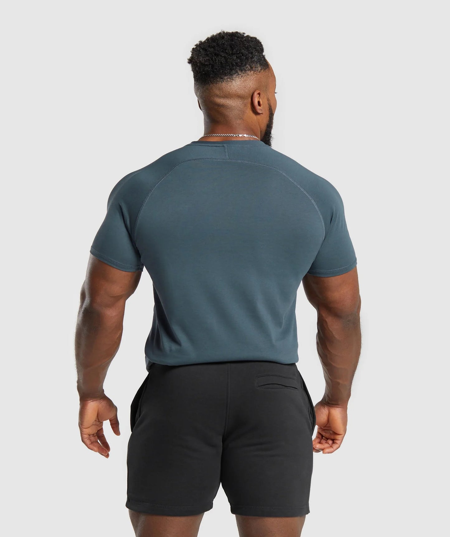Gymshark Impact T-Shirt