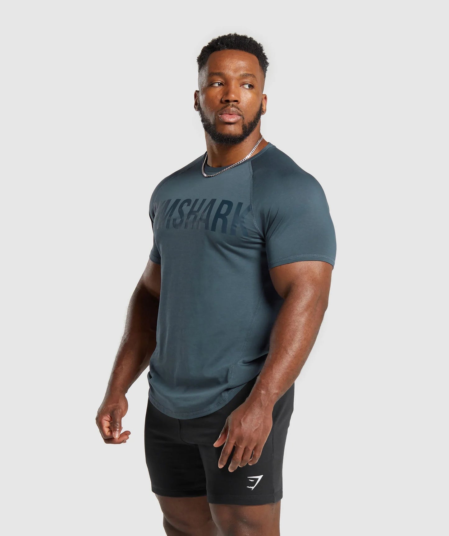 Gymshark Impact T-Shirt