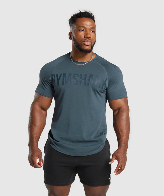 Gymshark Impact T-Shirt