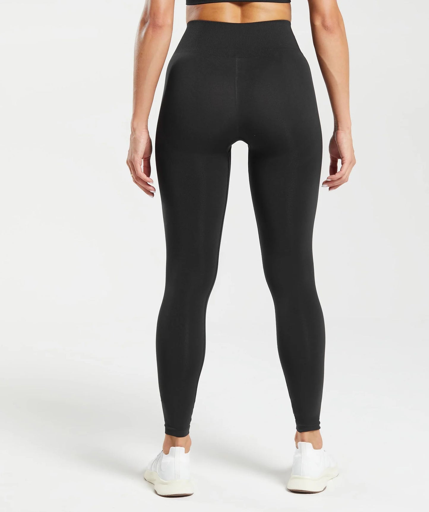 Gymshark Everyday Seamless Leggings