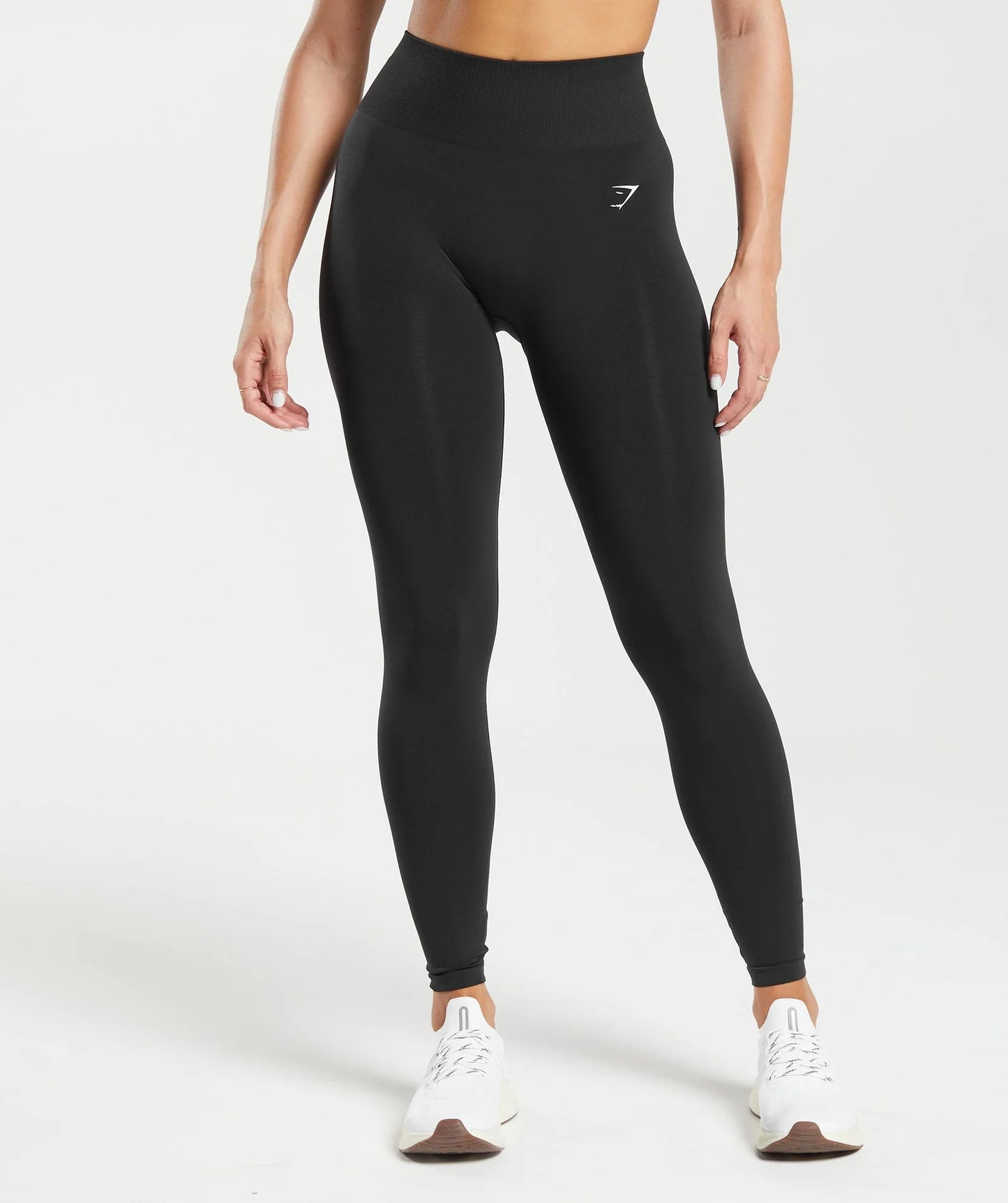 Gymshark Everyday Seamless Leggings