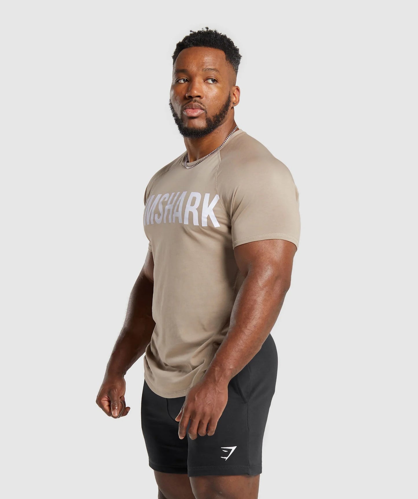 Gymshark Impact T-Shirt
