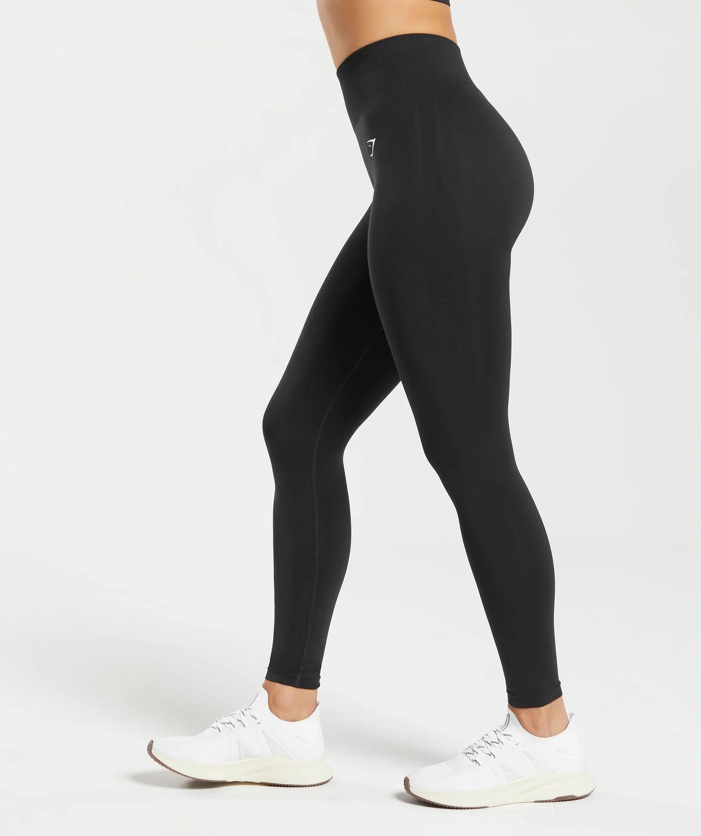 Gymshark Everyday Seamless Leggings