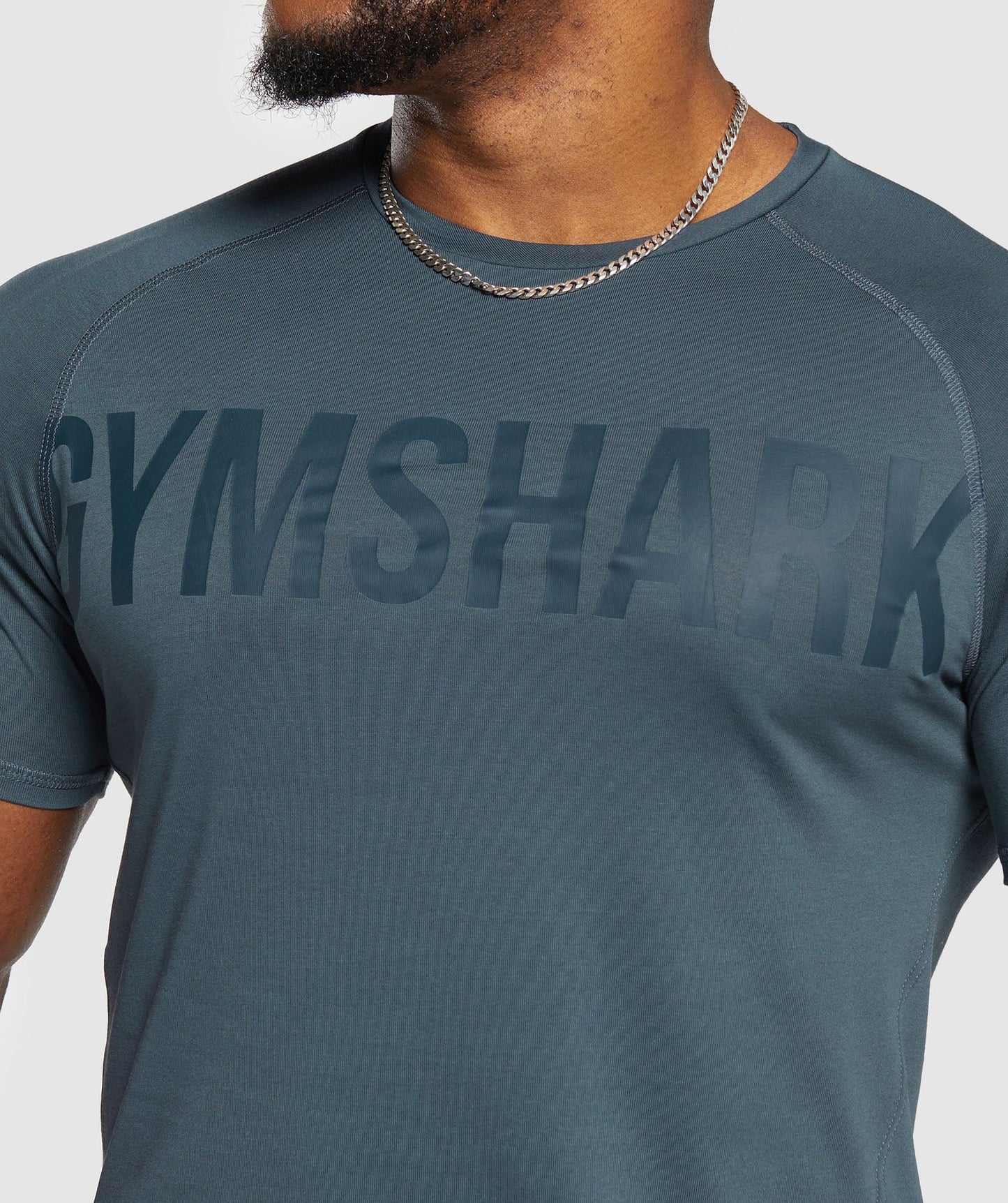 Gymshark Impact T-Shirt