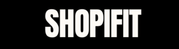 Shopifit 